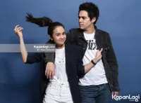 Foto Maxime Bouttier