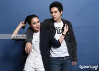 Foto Maxime Bouttier