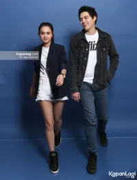 Foto Maxime Bouttier