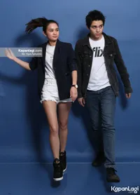 Foto Maxime Bouttier