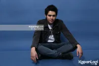 Foto Maxime Bouttier