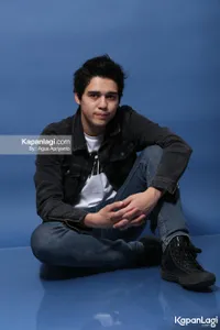 Foto Maxime Bouttier