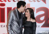 Foto Maxime Bouttier