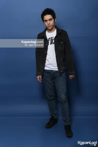 Foto Maxime Bouttier