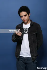 Foto Maxime Bouttier