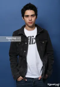 Foto Maxime Bouttier