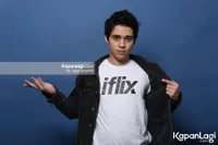 Foto Maxime Bouttier