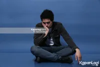 Foto Maxime Bouttier