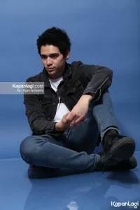 Foto Maxime Bouttier