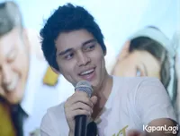 Foto Maxime Bouttier