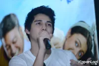 Foto Maxime Bouttier