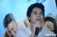 Foto Maxime Bouttier