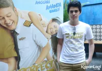 Foto Maxime Bouttier