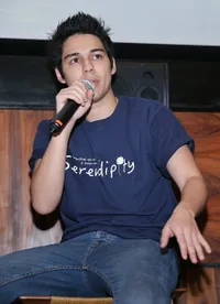 Foto Maxime Bouttier