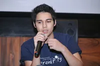 Foto Maxime Bouttier