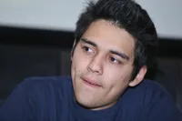 Foto Maxime Bouttier