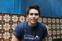 Foto Maxime Bouttier