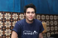 Foto Maxime Bouttier