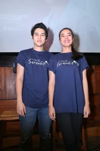 Foto Maxime Bouttier