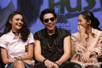 Foto Maxime Bouttier