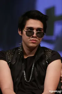 Foto Maxime Bouttier