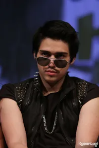 Foto Maxime Bouttier