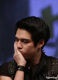 Foto Maxime Bouttier