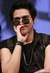 Foto Maxime Bouttier