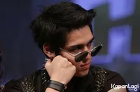 Foto Maxime Bouttier