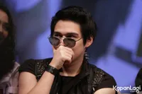 Foto Maxime Bouttier