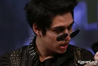 Foto Maxime Bouttier