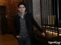 Foto Maxime Bouttier