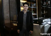 Foto Maxime Bouttier