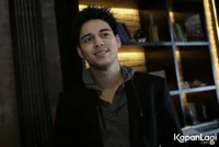 Foto Maxime Bouttier