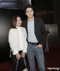 Foto Maxime Bouttier