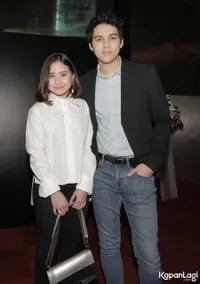 Foto Maxime Bouttier