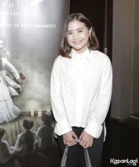 Foto Maxime Bouttier