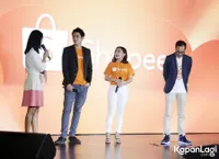 Foto Maxime Bouttier