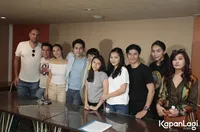 Foto Maxime Bouttier