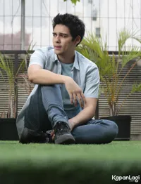 Foto Maxime Bouttier