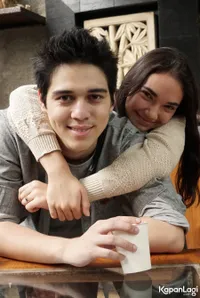 Foto Maxime Bouttier