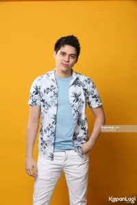 Foto Maxime Bouttier