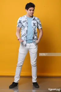 Foto Maxime Bouttier