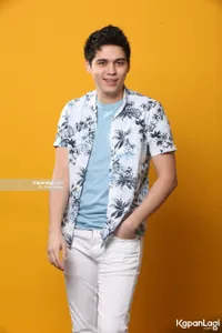 Foto Maxime Bouttier