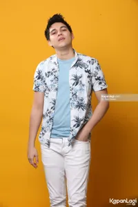 Foto Maxime Bouttier