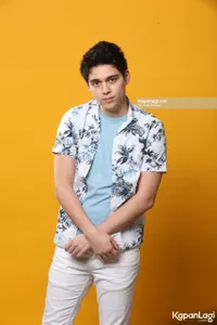 Foto Maxime Bouttier