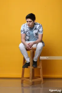 Foto Maxime Bouttier