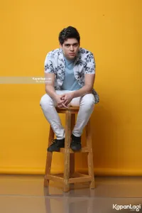 Foto Maxime Bouttier