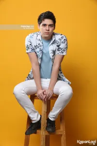 Foto Maxime Bouttier