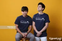 Foto Maxime Bouttier